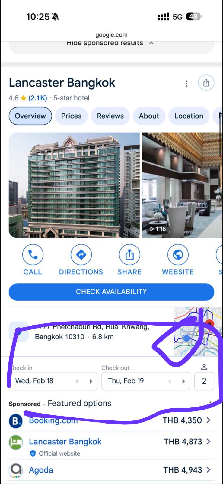 Kasaphan