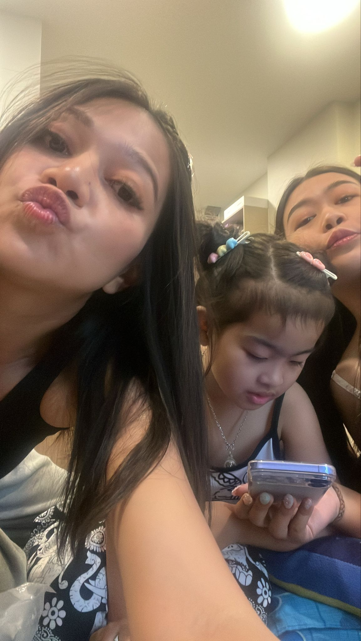 Family day